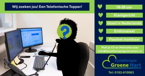 TelefonsicheTopper